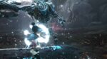 Kena: Bridge of Spirits - Gamersmaze.com