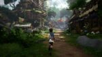 Kena: Bridge of Spirits - Gamersmaze.com