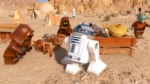 LEGO Star Wars: The Skywalker Saga - Gamersmaze.com