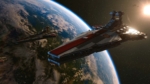 LEGO Star Wars: The Skywalker Saga - Gamersmaze.com