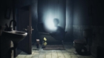 Little Nightmares II - Gamersmaze.com