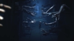 Little Nightmares II - Gamersmaze.com