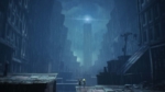 Little Nightmares II - Gamersmaze.com