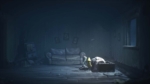 Little Nightmares II - Gamersmaze.com