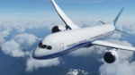 Microsoft Flight Simulator - Gamersmaze.com