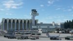 Microsoft Flight Simulator - Gamersmaze.com
