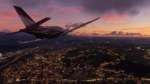 Microsoft Flight Simulator - Gamersmaze.com