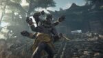 NARAKA: BLADEPOINT - Gamermaze.com