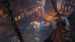 NARAKA: BLADEPOINT - Gamermaze.com