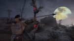 NARAKA: BLADEPOINT - Gamermaze.com