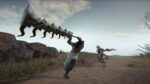 NARAKA: BLADEPOINT - Gamermaze.com