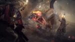Nioh 2 - Gamersmaze.com
