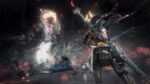 Nioh 2 - Gamersmaze.com
