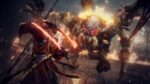 Nioh 2 - Gamersmaze.com