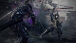 Nioh 2 - Gamersmaze.com