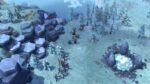 Northgard - Gamersmaze.com