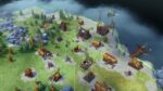 Northgard - Gamersmaze.com