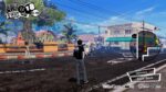 Persona 5 Strikers - Gamersmaze.com