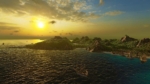 Port Royale 4 - Gamersmaze.com