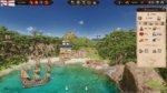 Port Royale 4 - Gamersmaze.com