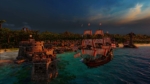 Port Royale 4 - Gamersmaze.com