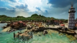 Port Royale 4 - Gamersmaze.com