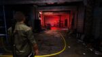 Potentia - Gamersmaze.com