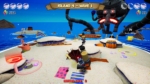 SpongeBob SquarePants: Battle for Bikini Bottom – Rehydrated - Gamersmaze.com