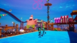 SpongeBob SquarePants: Battle for Bikini Bottom – Rehydrated - Gamersmaze.com