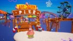 SpongeBob SquarePants: Battle for Bikini Bottom – Rehydrated - Gamersmaze.com