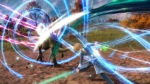 Sword Art Online: Alicization Lycoris - Gamersmaze.com