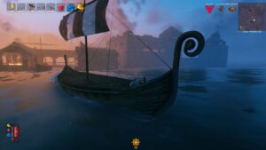 Valheim - Gamersmaze.com