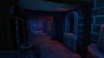 We Were Here Together - Gamersmaze.com
