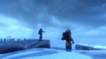We Were Here Together - Gamersmaze.com