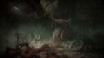 Scorn - Gamersmaze.com