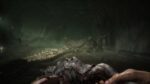 Scorn - Gamersmaze.com