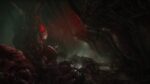 Scorn - Gamersmaze.com