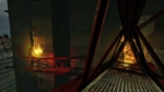 F.E.A.R 2 Reborn - Gamersmaze.com