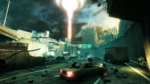 F.E.A.R 2 Reborn - Gamersmaze.com