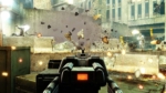 F.E.A.R 2 Reborn - Gamersmaze.com