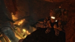 F.E.A.R 2 Reborn - Gamersmaze.com