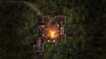 Factorio Gameplay Image - Gamersmaze.com