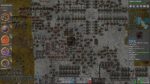 Factorio Gameplay Image - Gamersmaze.com