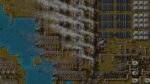 Factorio Gameplay Image - Gamersmaze.com