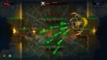 Fury Unleashed Torrent Download - Gamersmaze.com