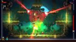 Fury Unleashed Torrent Download - Gamersmaze.com