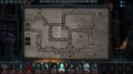 Iratus: Lord of the Dead Gameplay Image - Gamersmaze.com