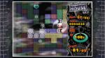 Mr. Driller Drillland - Gamersmaze.com