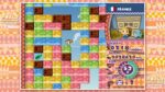 Mr. Driller Drillland - Gamersmaze.com