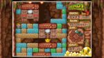Mr. Driller Drillland - Gamersmaze.com